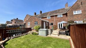 Rear Aspect- click for photo gallery
